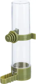 Butelka do picia mała 50ml/11cm