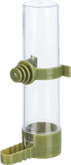 Główne zdjęcie produktu Napáječka malá 50ml/11cm