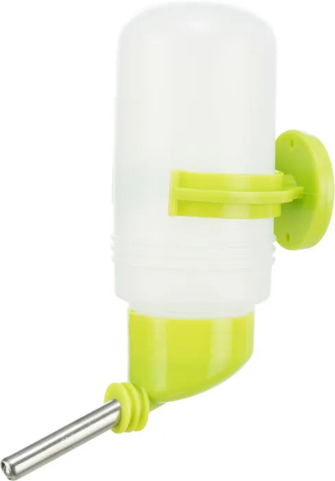 Główne zdjęcie produktu Napaječka se šroubovací úchytkou pro křečky, pískomily 125 ml