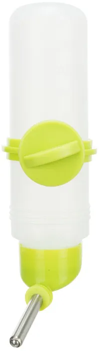 Główne zdjęcie produktu Napaječka se šroubovací úchytkou pro morče 250 ml