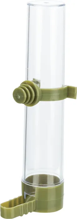 Główne zdjęcie produktu Napáječka velká 65ml/14cm