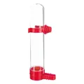 Następne zdjęcie produktu Butelka do picia duża 65ml/14cm