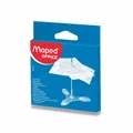 Następne zdjęcie produktu Napichovátko Maped Note Spike - kovové