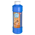 Napełnienie do baniek mydlanych DULCOP 500 ml Indoor - do użytku wewnątrz