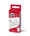 Wypełnienie do wałka korekcyjnego „Pritt Refill”, 4,2 mm x 12 m, HENKEL