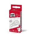 Wypełnienie do wałka korekcyjnego „Pritt Refill”, 4,2 mm x 12 m, HENKEL