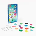 Następne zdjęcie produktu Náplň do kreativní soupravy Maped Pixel Factory