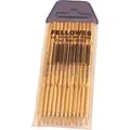 Papier do etykiet, 382mm, 12, 1 warstwa, VICTORIA
