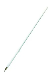 Napełnienie F411 SOLIDLY niebieskie