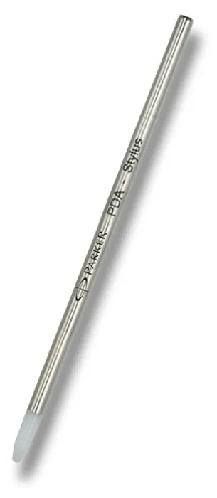 Główne zdjęcie produktu Náplň Parker Datapen do multifunkčního pera PDA stylus