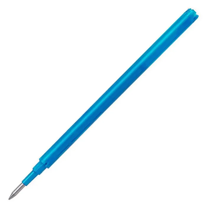 Główne zdjęcie produktu náplň PILOT FRIXION přepisovatelná 0,5 světle modrá [1 ks]
