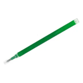 Wkład PILOT FRIXION wymazywalny 0,5 zielony [1 szt.]