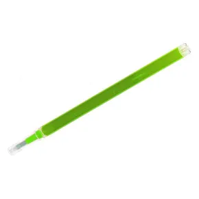 Wymazywalny wkład PILOT FRIXION 0,7, jasnozielony, 1 szt.