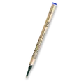 Wkład Waterman w kolorze niebieskim