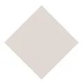 Nakładka na stół (PAP-Airlaid) PREMIUM biała 80 x 80 cm [20 szt]