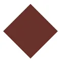Nakładka na stół (PAP-Airlaid) PREMIUM bordowa 80 x 80 cm [20 szt]