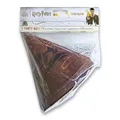 Czapeczki urodzinowe Harry Potter [8 szt.]