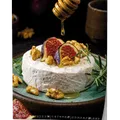 Następne zdjęcie produktu Kalendarz ścienny - Gourmet - A3
