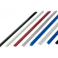 Następne zdjęcie produktu RELIDO insert grzbiety 30-60 ark. [50 szt.] przezroczysty