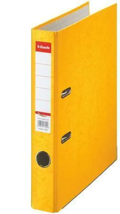 Główne zdjęcie produktu Native prodlužovací vodítko - kapučíno M-L:2,00m/20mm