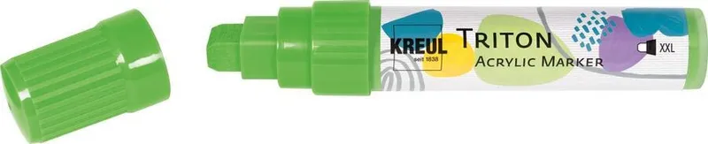 Główne zdjęcie produktu Native prodlužovací vodítko - kapučíno S-M:2,00m/15mm
