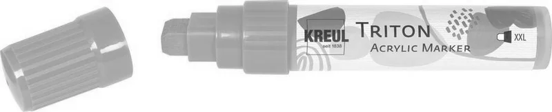 Główne zdjęcie produktu Native prodlužovací vodítko - kapučíno S-M:2,00m/15mm