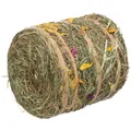 Natur Snack - bułka siana z kwiatami, 500g
