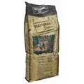 Następne zdjęcie produktu Natural Greatness Baby Cat Wild Instinct /kurczak, indyk/ 15 kg