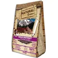 Natural Greatness Kot Dziki Instynkt /kurczak,indyk/ 2kg