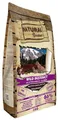 Natural Greatness Cat Wild Instinct /kurczak,indyk/ 600g
