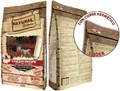 Natural Greatness Przepis na kurczaka Starter Szczeniak / kurczak 15 kg