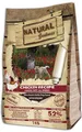 Przepis na kurczaka Natural Greatness Starter Szczeniak / kurczak 2 kg