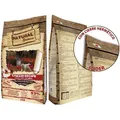 Przepis na kurczaka Natural Greatness Starter Szczeniak / kurczak 2 kg