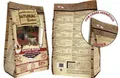 Przepis na kurczaka Natural Greatness Starter Szczeniak / kurczak 2 kg