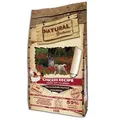Przepis na kurczaka Natural Greatness Starter Szczeniak / kurczak 2 kg
