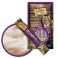 Następne zdjęcie produktu Natural Greatness Creamy DHA BRAIN, funkční pamlsek - tuňák, hřebenatka, 4 x 14 g