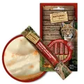 Następne zdjęcie produktu Natural Greatness Creamy VISION, funkční pamlsek - kuře, mrkev, 4 x 14 g