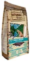 Naturalne Pole Wspaniałości, Przepis na Kota Rzecznego / łosoś, jagnięcina 2 kg