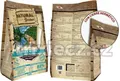 Natural Greatness Field, Przepis na kota rzecznego / łosoś, jagnięcina 600 g