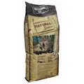 Natural Greatness Field, Przepis na kota rzecznego / łosoś, jagnięcina 600 g