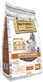 Następne zdjęcie produktu Natural Greatness HEPATIC-CARDIAC weterynaryjna dieta dla psów 6 kg