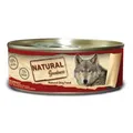 Natural Greatness Pierś z kurczaka w puszce dla psów 156 g