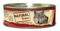 Natural Greatness Pierś z kurczaka w puszce dla psów 156 g