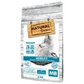 Następne zdjęcie produktu Natural Greatness MOBILITY dieta weterynaryjna dla psów 6 kg