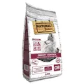 Następne zdjęcie produktu Natural Greatness Dieta weterynaryjna KONTROLA OTYŁOŚCI dla psów 2 kg