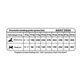Następne zdjęcie produktu Przepis na królika Natural Greatness Wszystkie Br.Light,Fit/królik 10 kg