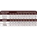 Następne zdjęcie produktu Natural Greatness Rabbit Recipe Mini Adult & Senior & Light /králík/2 kg