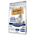 Następne zdjęcie produktu Natural Greatness RENAL - szczawianowa dieta weterynaryjna dla psów 6 kg