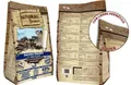 Następne zdjęcie produktu Przepis na łososia Natural Greatness Średni, Duży / łosoś 2 kg