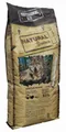 Natural Greatness Sensitive Indoor Cat Przepis/kurczak, indyk/ 15 kg